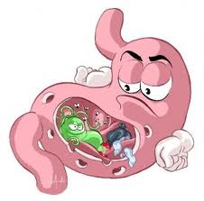 gastrit-31e.jpg