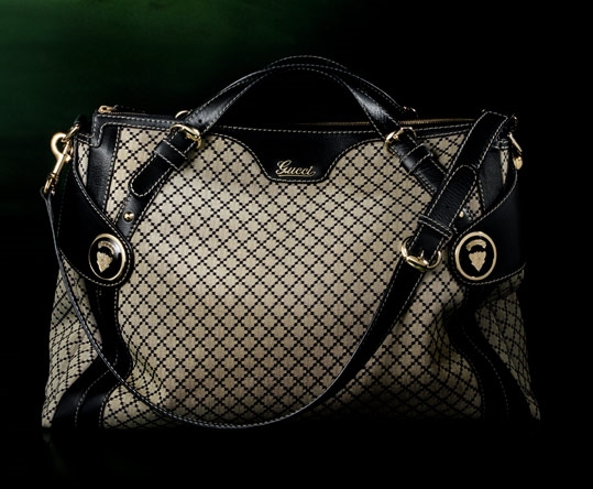 gucci%20canta3-241.jpg