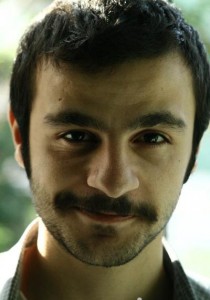 guven_murat_akpinar-185.jpg