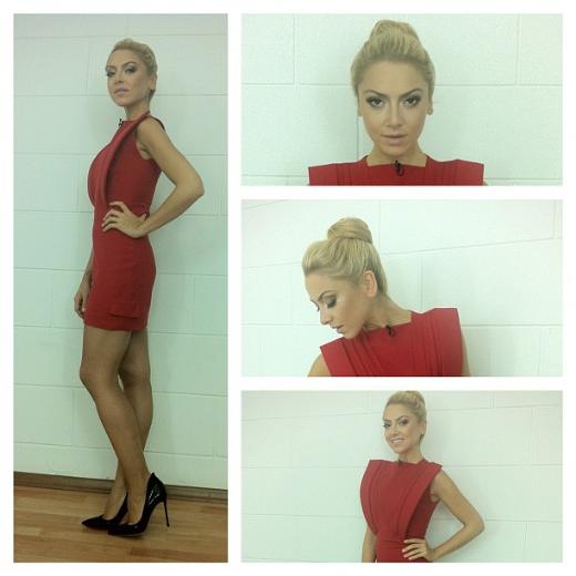 hadise_-25e.jpg