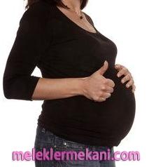 hamilelik-kilolarini-verdirten-diyet2-3520.jpg
