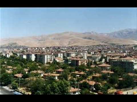 hangi%20sehir-274.jpg