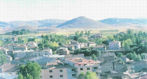 hangi-sehir-3387.jpg