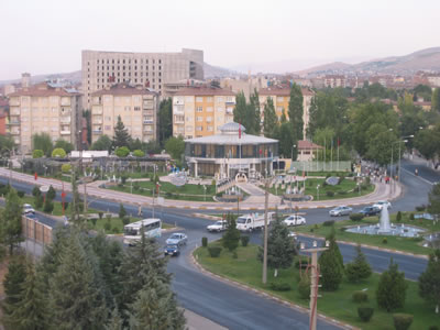 hangi-sehir-7490.jpg