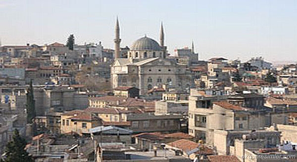 hangisehir-18.jpg