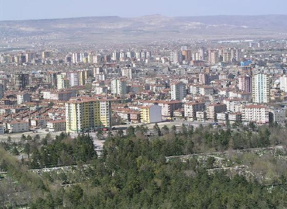 hangisehir-7b.jpg