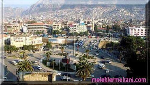 hatay_resim-5270.jpg