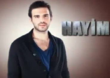 hayim_kohen-8c.jpg