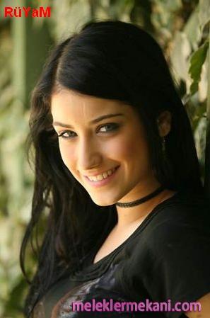 hazal-kaya-resimleri2-8996.jpg