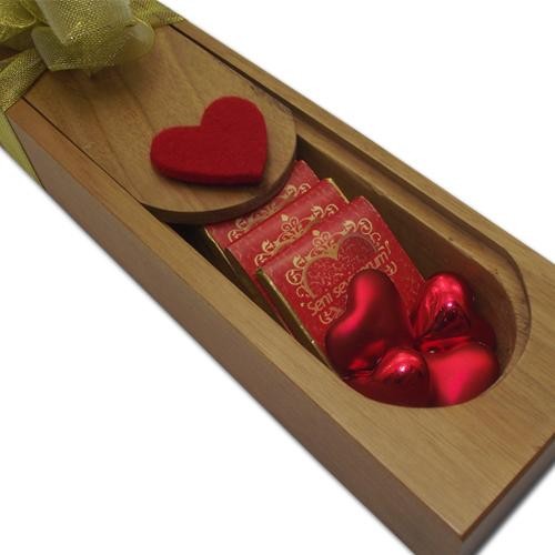 hediye_onerileri%20(9)-bb.jpg