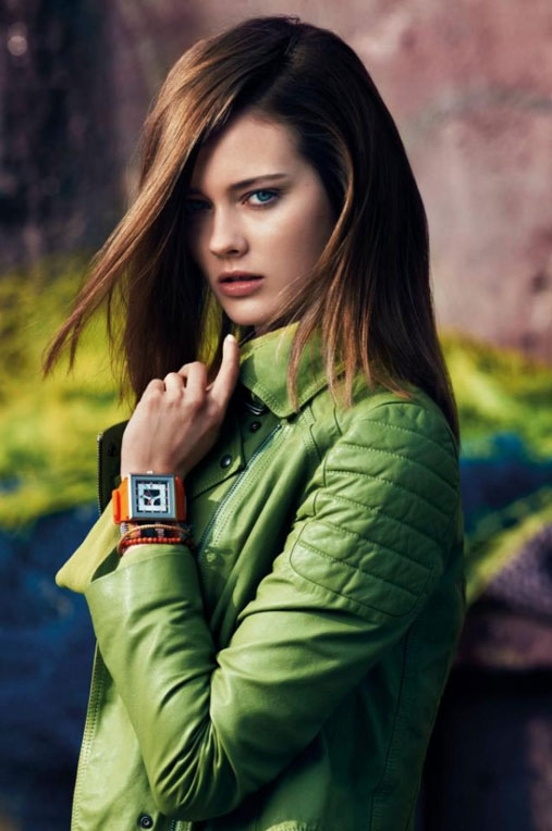 hugo_boss_2013_kis_-360.jpg