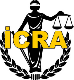 icra_sorgulama-113.jpg