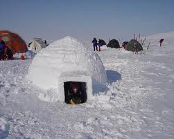 igloo-26e.jpg