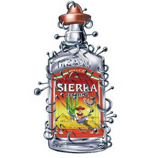 illu_sierra_tequila_1__by-carsten-mell-4418.jpg