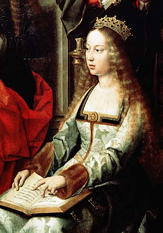 isabella-197.jpg