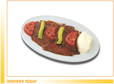 iskender_kebap-1c7.jpg