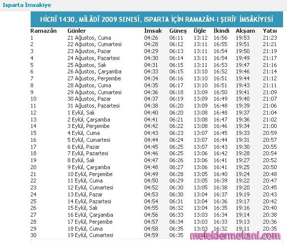 ispartaimsakiye1-9953.jpg