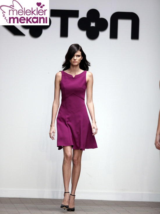 istanbul-fashion-week-2011-koton-day-night-defilesi-4-42.jpg