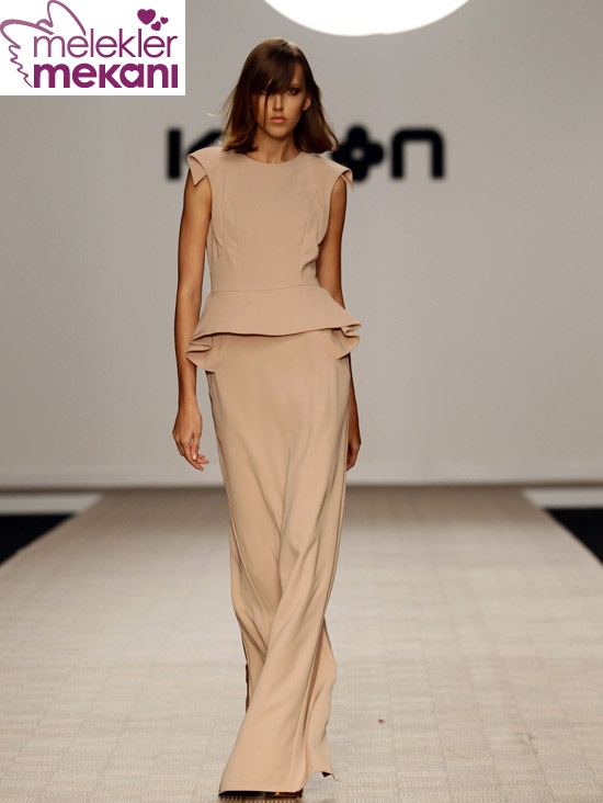istanbul-fashion-week-2011-koton-day-night-defilesi-7-14f.jpg