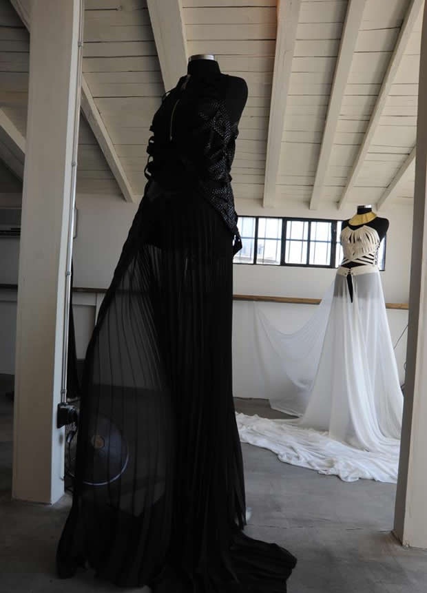 istanbul-fashion-week-simay-bulbul-5-23.jpg