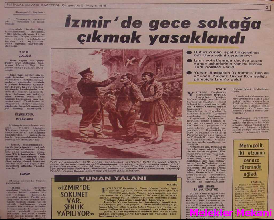 izmirin_isgali_gazete_haberleri3-391.png