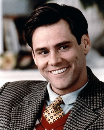 jim_carrey%20(2)-3d9.jpg