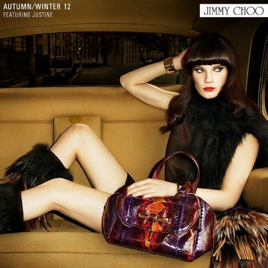 jimmy%20choo%202012-2013%20sonbaharkis%20(1)-3c5.jpg