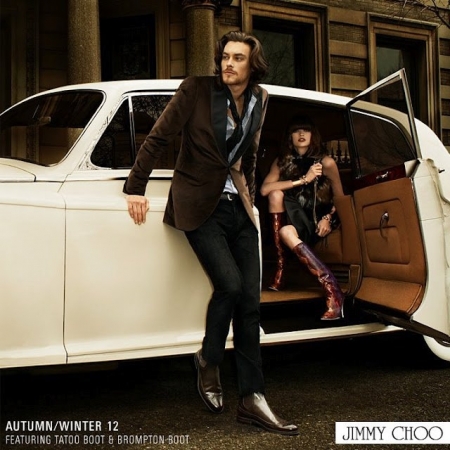 jimmy%20choo%202012-2013%20sonbaharkis%20(4)-3a1.jpg