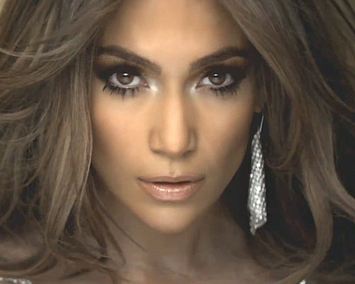 jlo-69.jpg