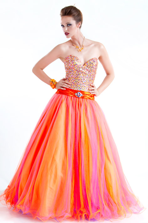 jovani-nisanlik1-6227.jpg