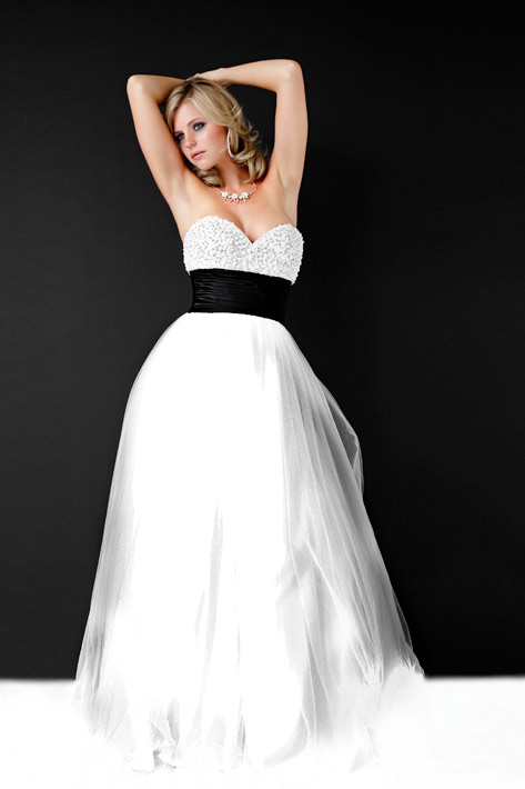 jovani-nisanlik2-4115.jpg