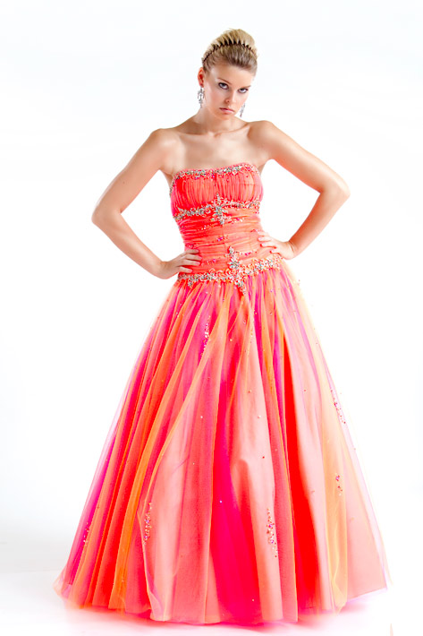 jovani-nisanlik4-8279.jpg