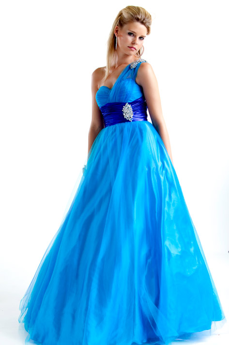 jovani-nisanlik5-8028.jpg