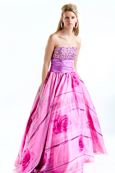 jovani-nisanlik6-9601.jpg