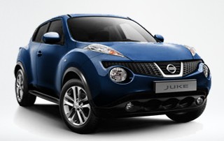 juke2-285.jpg