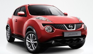 juke3-2d9.jpg