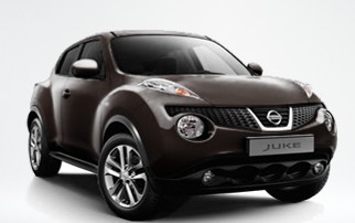 juke4-53.jpg