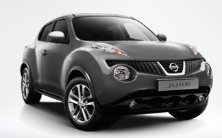 juke5-263.jpg