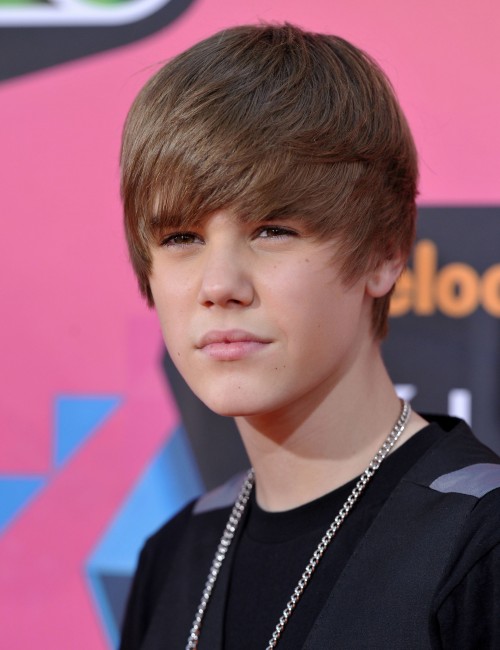 justin_bieber_resimleri_%20(3)-1d4.jpg