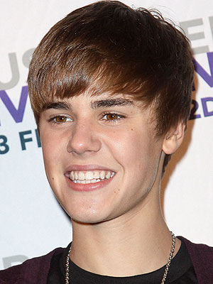 justin_bieber_resimleri_%20(5)-24f.jpg