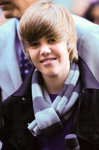 justin_bieber_resimleri_%20(7)-237.jpg