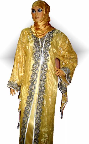 kaftan-resimleri3-6144.jpg