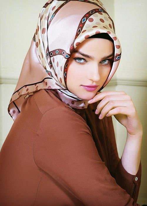 karaca_2012_esarp_%20(3)-2cf.jpg