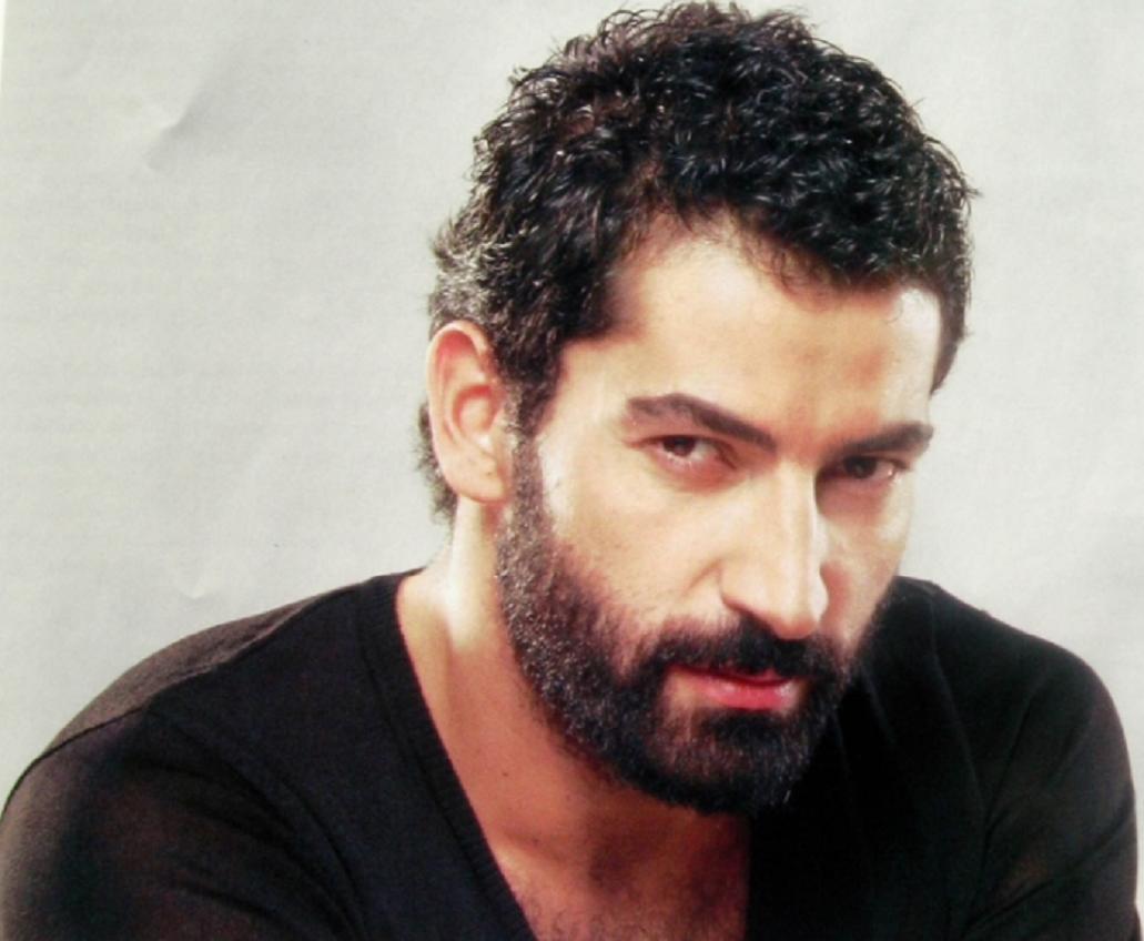 kenan%20imirzalioglu4-7b.jpg