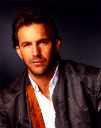 kevin_costner_%20(3)-56.jpg