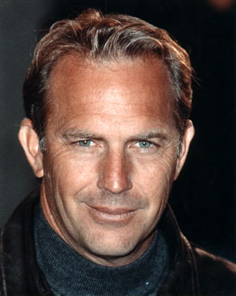 kevin_costner_-ca.jpg