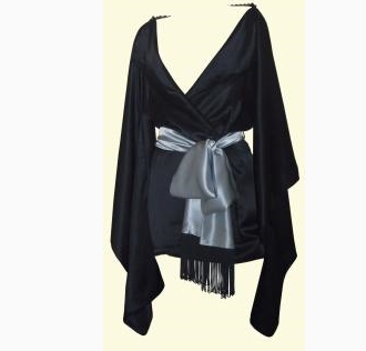 kimono-bluz6-2174.jpg