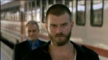 kivanc-tatlitug2-7721.jpg