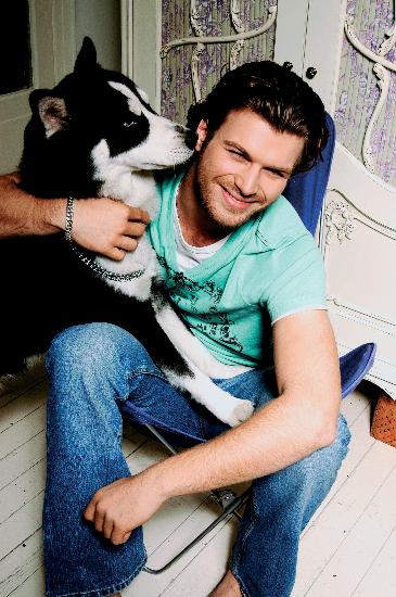 kivanc_tatlitug_%20(7)-b5.jpg