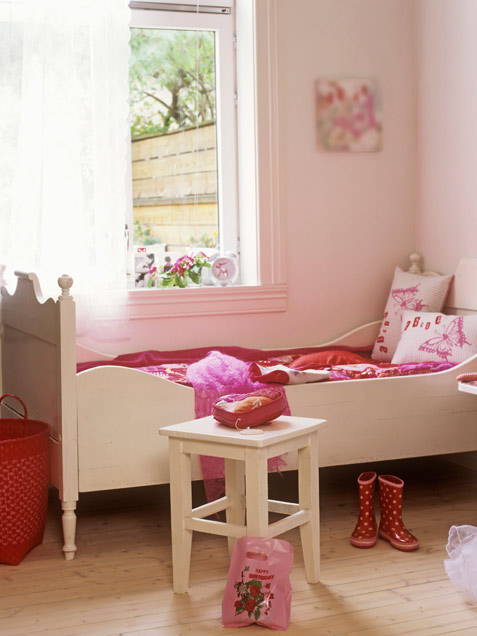 kiz-cocuk-odalari-36-2a0.jpg